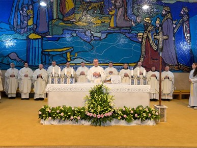 /A/2024/3/F/Josipovo u Klc 2024_1.jpg