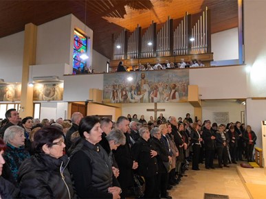 /A/2024/3/F/Josipovo u Klc 2024_2.jpg