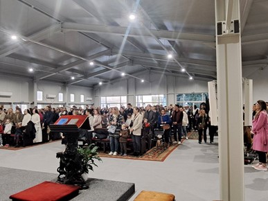 /A/2024/3/F/Križni put vrtićaraca (1).jpg