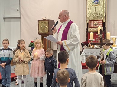 /A/2024/3/F/Križni put vrtićaraca (3).jpg