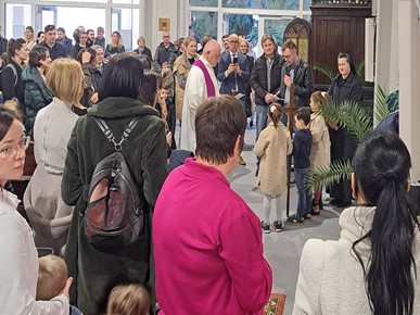 /A/2024/3/F/Križni put vrtićaraca (4).jpg