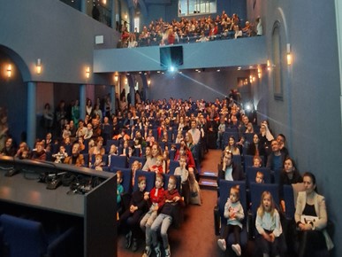 /A/2024/3/F/Križni put vrtićaraca (6).jpg