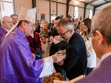 /A/2024/3/F/Markusevec 5 i 6 dijete (2).jpg