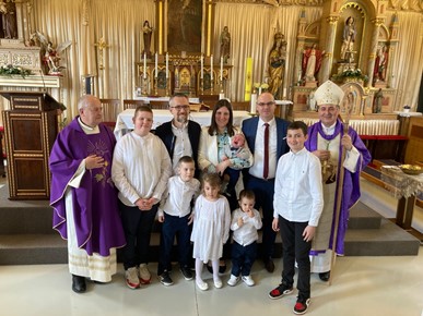 /A/2024/3/F/Markusevec 5 i 6 dijete (3).jpg