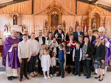 /A/2024/3/F/Markusevec 5 i 6 dijete (4).jpg