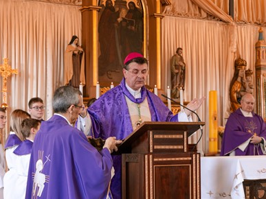 /A/2024/3/F/Markusevec 5 i 6 dijete.jpg