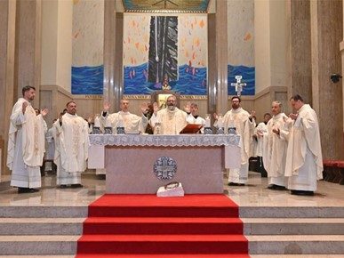 /A/2024/3/F/Prvi utorak sv. Antunu na Svetom Duhu24 (1).jpeg