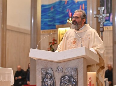 /A/2024/3/F/Prvi utorak sv. Antunu na Svetom Duhu24 (2).jpeg