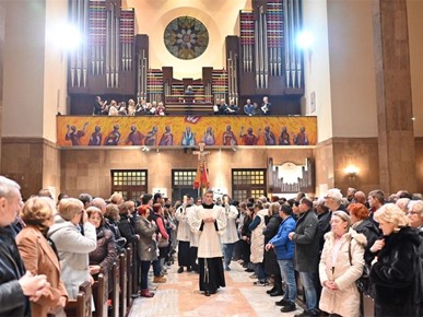 /A/2024/3/F/Prvi utorak sv. Antunu na Svetom Duhu24 (3).jpeg