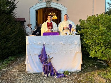 /A/2024/3/F/Svetkovina sv. Josipa proslavljena u Gornjoj Bistri2024 (1).jpg