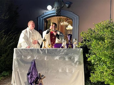 /A/2024/3/F/Svetkovina sv. Josipa proslavljena u Gornjoj Bistri2024 (2).jpg