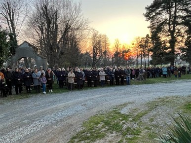 /A/2024/3/F/Svetkovina sv. Josipa proslavljena u Gornjoj Bistri2024 (3).jpg