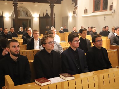 /A/2024/3/F/Svetkovina sv. Josipa u Bogosloviji_2024 (1).JPG