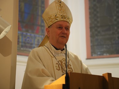 /A/2024/3/F/Svetkovina sv. Josipa u Bogosloviji_2024 (2).JPG