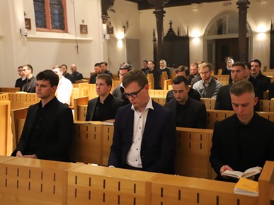 /A/2024/3/F/Svetkovina sv. Josipa u Bogosloviji_2024 (3).JPG