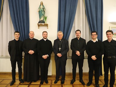 /A/2024/3/F/Svetkovina sv. Josipa u Bogosloviji_2024 (4).JPG