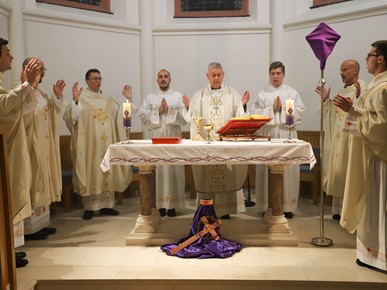 /A/2024/3/F/Svetkovina sv. Josipa u Bogosloviji_2024 (5).jpg