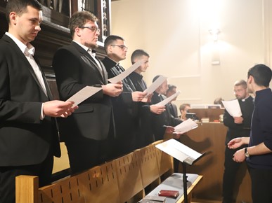 /A/2024/3/F/Svetkovina sv. Josipa u Bogosloviji_2024 (6).JPG