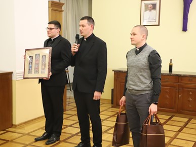 /A/2024/3/F/Svetkovina sv. Josipa u Bogosloviji_2024 (7).JPG