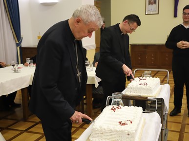 /A/2024/3/F/Svetkovina sv. Josipa u Bogosloviji_2024 (8).JPG