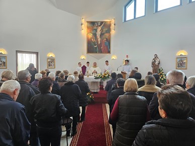 /A/2024/3/F/Svetkovina sv. Josipa_Dugo Selo (1).jpg