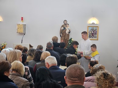 /A/2024/3/F/Svetkovina sv. Josipa_Dugo Selo (2).jpg