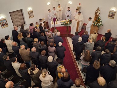 /A/2024/3/F/Svetkovina sv. Josipa_Dugo Selo (3).jpg