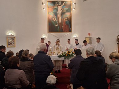 /A/2024/3/F/Svetkovina sv. Josipa_Dugo Selo (4).jpg