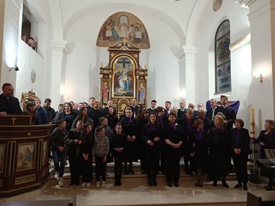 /A/2024/3/G/240322 Biskup Šaško_Veliko Trgovišće (1).jpg