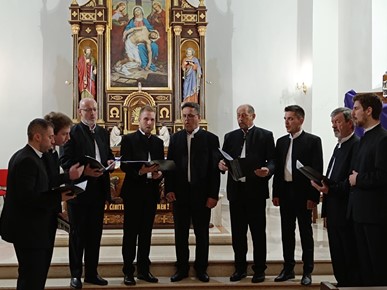 /A/2024/3/G/240322 Biskup Šaško_Veliko Trgovišće (2).jpg