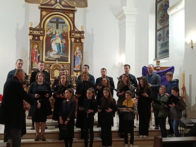 /A/2024/3/G/240322 Biskup Šaško_Veliko Trgovišće (3).jpg