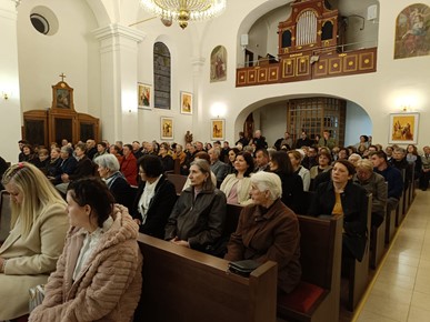 /A/2024/3/G/240322 Biskup Šaško_Veliko Trgovišće (4).jpg