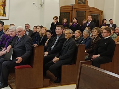 /A/2024/3/G/240322 Biskup Šaško_Veliko Trgovišće (5).jpg