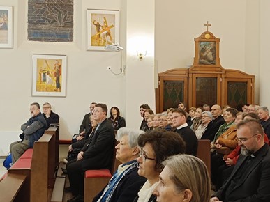 /A/2024/3/G/240322 Biskup Šaško_Veliko Trgovišće (6).jpg