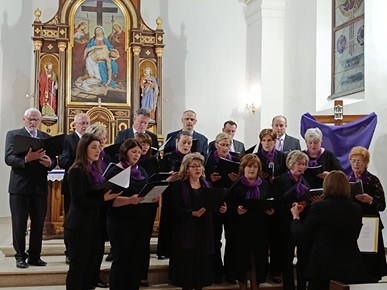 /A/2024/3/G/240322 Biskup Šaško_Veliko Trgovišće (7).jpg