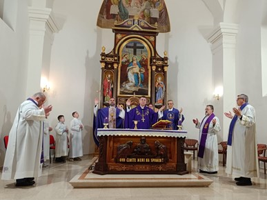 /A/2024/3/G/240322 Biskup Šaško_Veliko Trgovišće (8).jpg