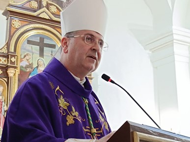 /A/2024/3/G/240322 Biskup Šaško_Veliko Trgovišće (9).jpg