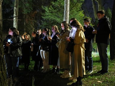 /A/2024/3/G/Križni put za mlade na Ksaveru 2024 (1).JPG