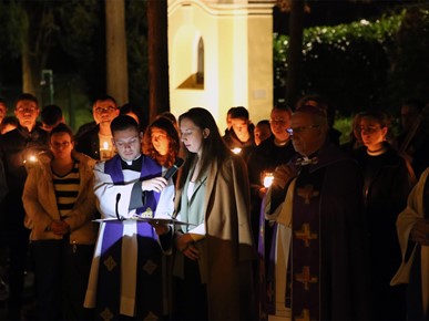 /A/2024/3/G/Križni put za mlade na Ksaveru 2024 (11).JPG