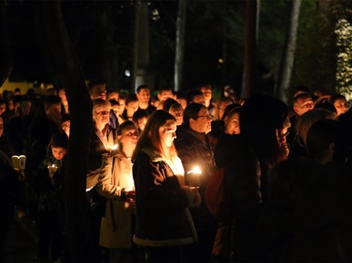 /A/2024/3/G/Križni put za mlade na Ksaveru 2024 (13).JPG