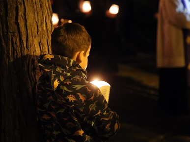 /A/2024/3/G/Križni put za mlade na Ksaveru 2024 (14).JPG