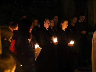 /A/2024/3/G/Križni put za mlade na Ksaveru 2024 (15).JPG