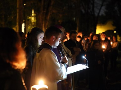 /A/2024/3/G/Križni put za mlade na Ksaveru 2024 (17).JPG