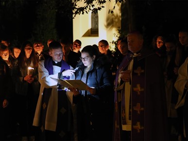 /A/2024/3/G/Križni put za mlade na Ksaveru 2024 (18).JPG