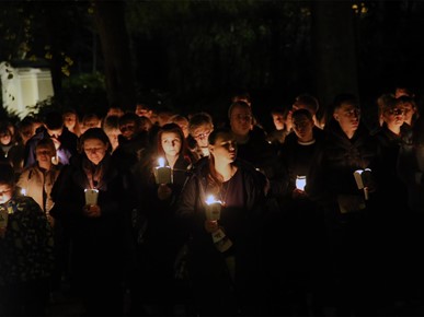 /A/2024/3/G/Križni put za mlade na Ksaveru 2024 (19).JPG