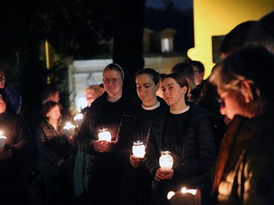 /A/2024/3/G/Križni put za mlade na Ksaveru 2024 (2).JPG