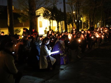 /A/2024/3/G/Križni put za mlade na Ksaveru 2024 (21).JPG