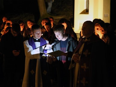 /A/2024/3/G/Križni put za mlade na Ksaveru 2024 (22).JPG