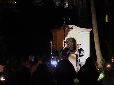 /A/2024/3/G/Križni put za mlade na Ksaveru 2024 (23).JPG