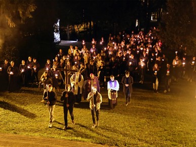 /A/2024/3/G/Križni put za mlade na Ksaveru 2024 (24).JPG